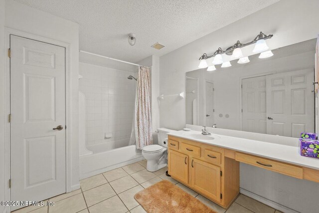 2589 Scott Mill Dr S, Jacksonville, FL 32223 - photo 27
