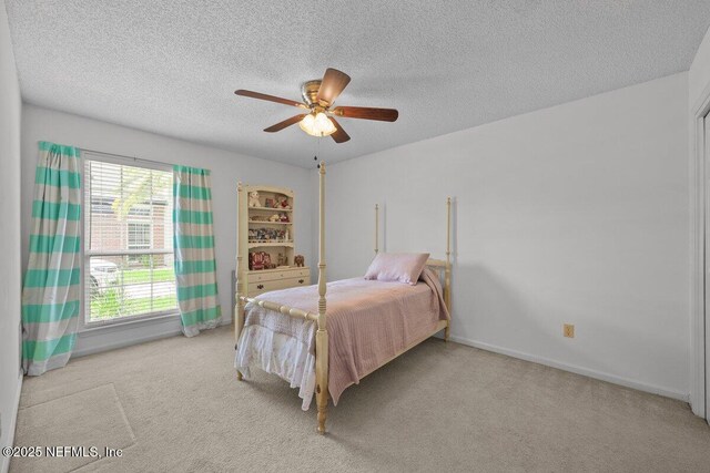 2589 Scott Mill Dr S, Jacksonville, FL 32223 - photo 28