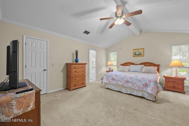 2589 Scott Mill Dr S, Jacksonville, FL 32223 - photo 18
