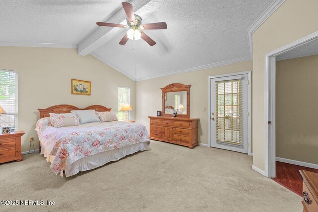 2589 Scott Mill Dr S, Jacksonville, FL 32223 - photo 19