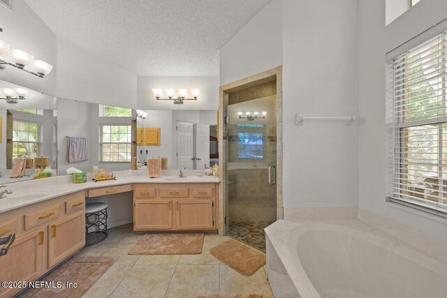 2589 Scott Mill Dr S, Jacksonville, FL 32223 - photo 20