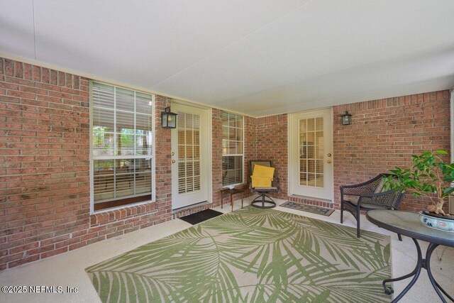 2589 Scott Mill Dr S, Jacksonville, FL 32223 - photo 22