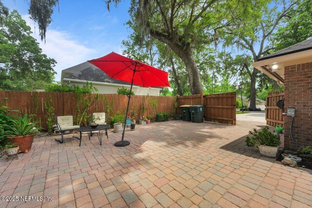 2589 Scott Mill Dr S, Jacksonville, FL 32223 - photo 24