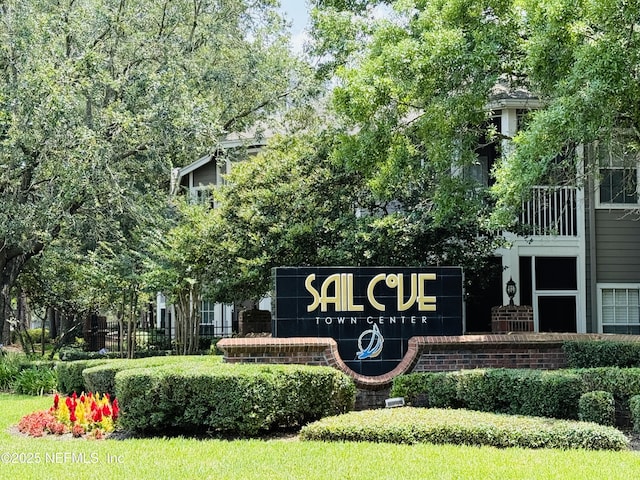 10000 Gate Pkwy N Unit 121, Jacksonville, FL 32246 - photo 1