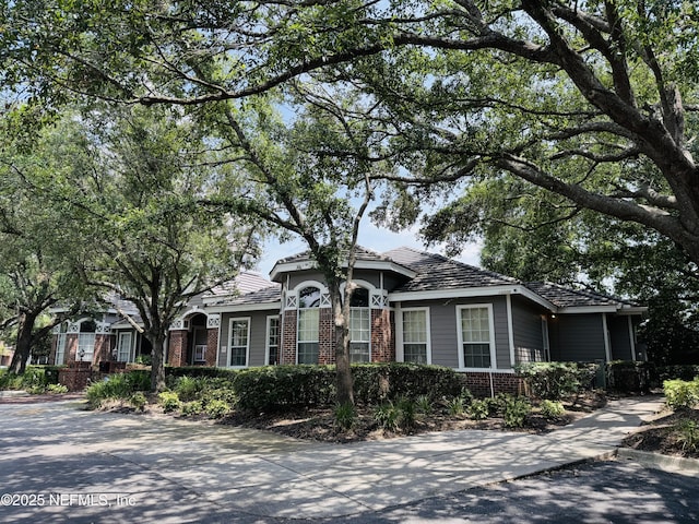 10000 Gate Pkwy N Unit 121, Jacksonville, FL 32246 - photo 24