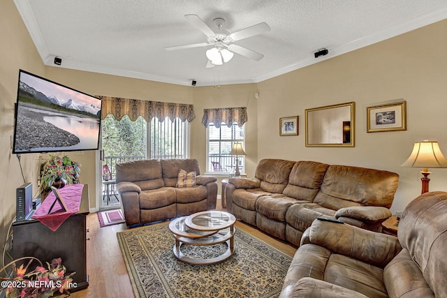 10000 Gate Pkwy N Unit 121, Jacksonville, FL 32246 - photo 4