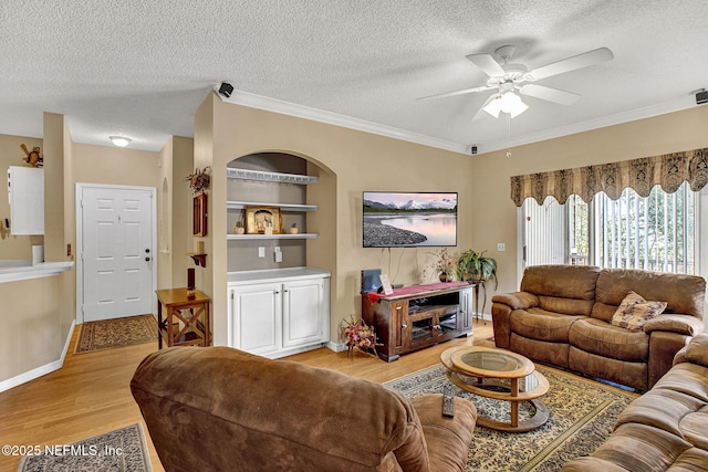 10000 Gate Pkwy N Unit 121, Jacksonville, FL 32246 - photo 5