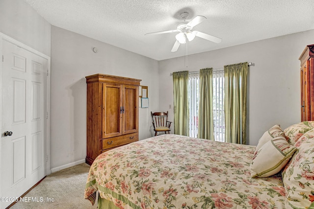 10000 Gate Pkwy N Unit 121, Jacksonville, FL 32246 - photo 12