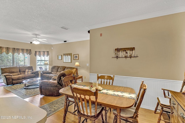 10000 Gate Pkwy N Unit 121, Jacksonville, FL 32246 - photo 7