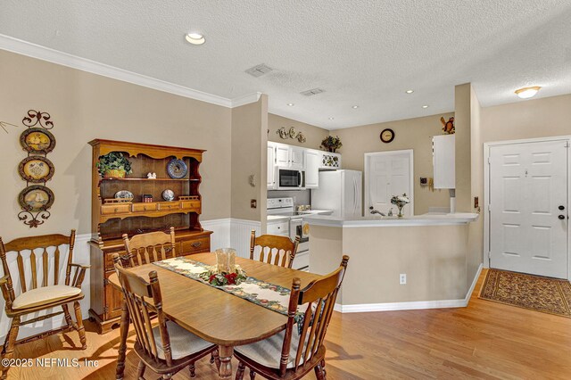 10000 Gate Pkwy N Unit 121, Jacksonville, FL 32246 - photo 8