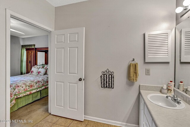 10000 Gate Pkwy N Unit 121, Jacksonville, FL 32246 - photo 14