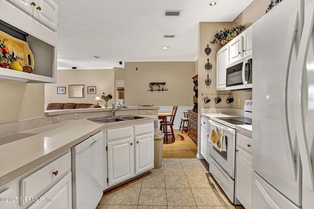 10000 Gate Pkwy N Unit 121, Jacksonville, FL 32246 - photo 10