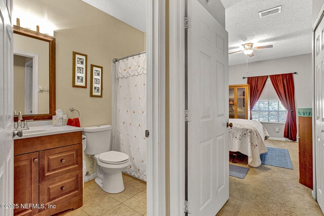 10000 Gate Pkwy N Unit 121, Jacksonville, FL 32246 - photo 15