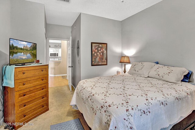 10000 Gate Pkwy N Unit 121, Jacksonville, FL 32246 - photo 16
