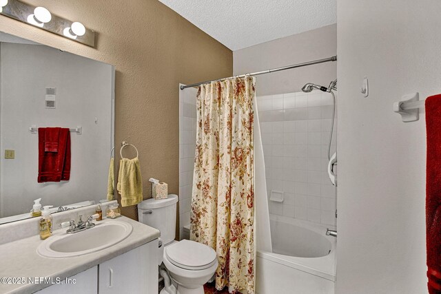 10000 Gate Pkwy N Unit 121, Jacksonville, FL 32246 - photo 17