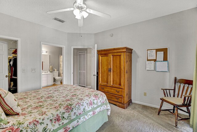 10000 Gate Pkwy N Unit 121, Jacksonville, FL 32246 - photo 13