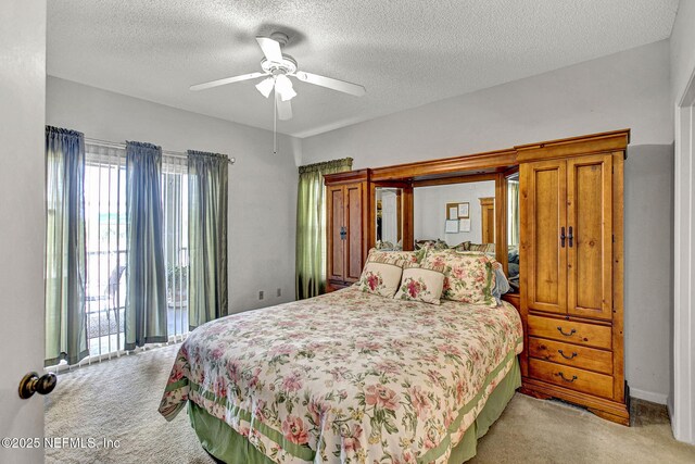 10000 Gate Pkwy N Unit 121, Jacksonville, FL 32246 - photo 11