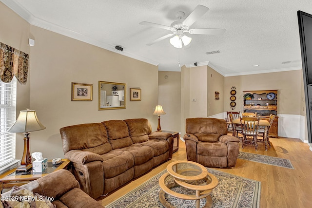 10000 Gate Pkwy N Unit 121, Jacksonville, FL 32246 - photo 6