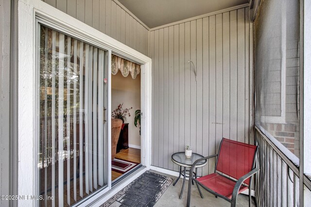 10000 Gate Pkwy N Unit 121, Jacksonville, FL 32246 - photo 18