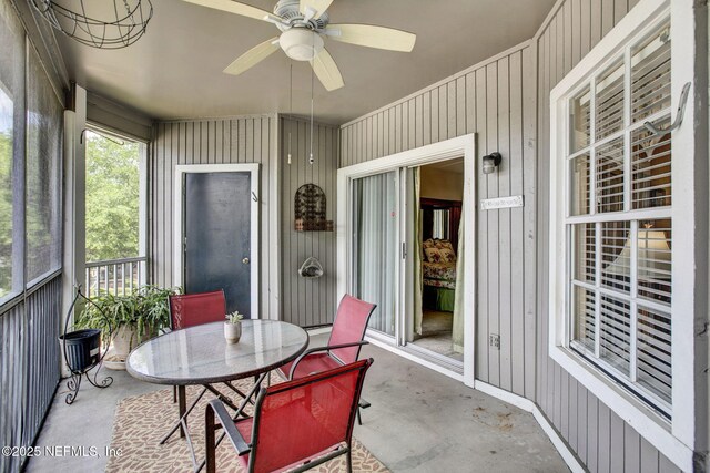 10000 Gate Pkwy N Unit 121, Jacksonville, FL 32246 - photo 19