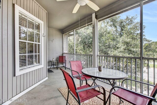 10000 Gate Pkwy N Unit 121, Jacksonville, FL 32246 - photo 20