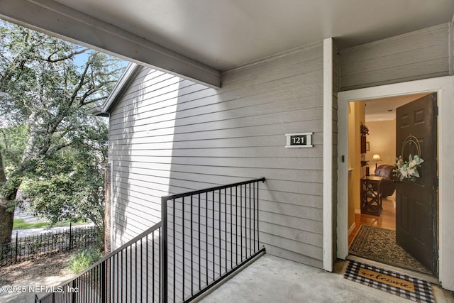10000 Gate Pkwy N Unit 121, Jacksonville, FL 32246 - photo 3