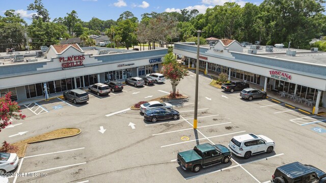 4245 San Jose Blvd, Jacksonville, FL 32207 - photo 36