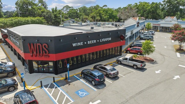 4245 San Jose Blvd, Jacksonville, FL 32207 - photo 37