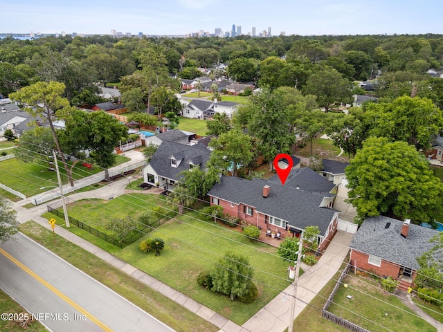 4245 San Jose Blvd, Jacksonville, FL 32207 - photo 34