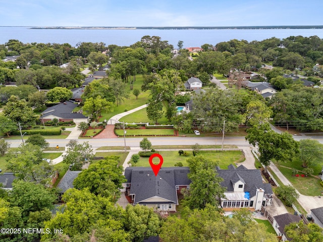 4245 San Jose Blvd, Jacksonville, FL 32207 - photo 3