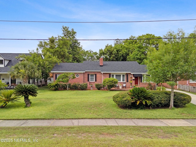 4245 San Jose Blvd, Jacksonville, FL 32207 - photo 2