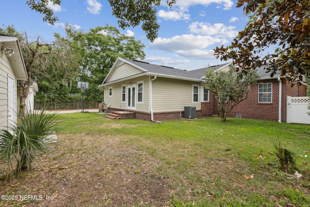 4245 San Jose Blvd, Jacksonville, FL 32207 - photo 33