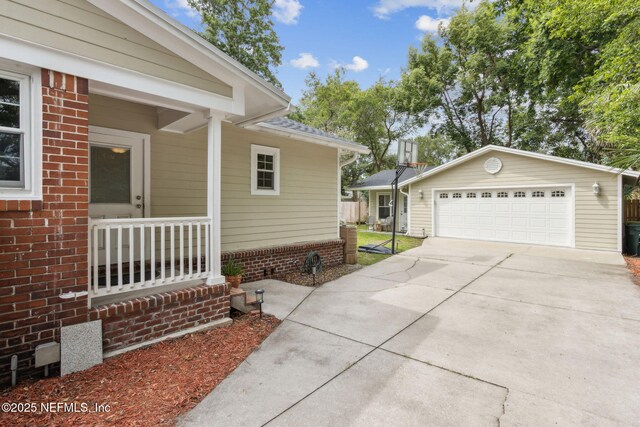 4245 San Jose Blvd, Jacksonville, FL 32207 - photo 29