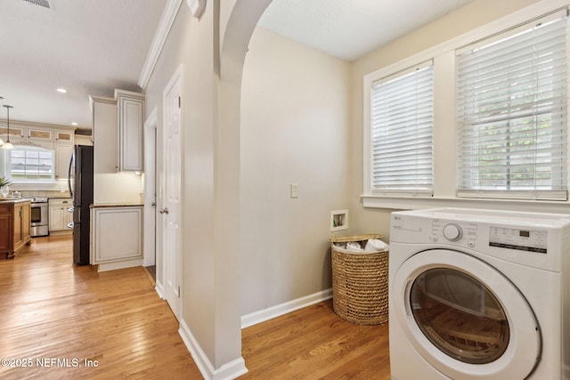 4245 San Jose Blvd, Jacksonville, FL 32207 - photo 27