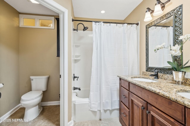 4245 San Jose Blvd, Jacksonville, FL 32207 - photo 24