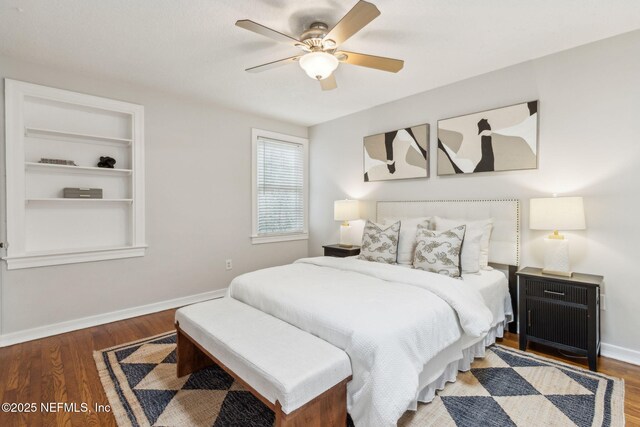4245 San Jose Blvd, Jacksonville, FL 32207 - photo 21