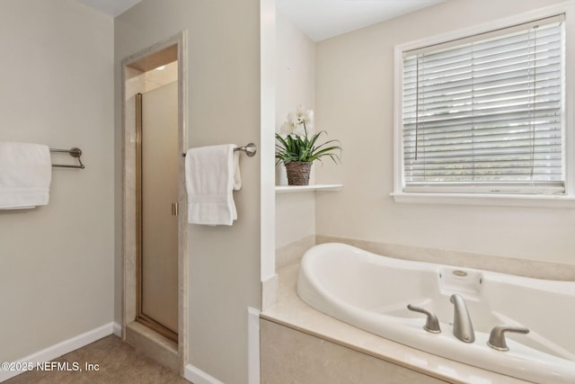 4245 San Jose Blvd, Jacksonville, FL 32207 - photo 20