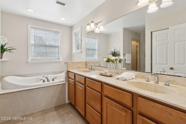 4245 San Jose Blvd, Jacksonville, FL 32207 - photo 19