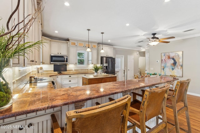 4245 San Jose Blvd, Jacksonville, FL 32207 - photo 13