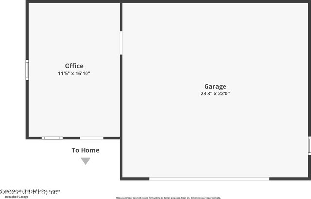 4245 San Jose Blvd, Jacksonville, FL 32207 - photo 46