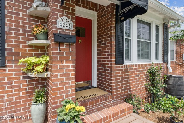 4245 San Jose Blvd, Jacksonville, FL 32207 - photo 47
