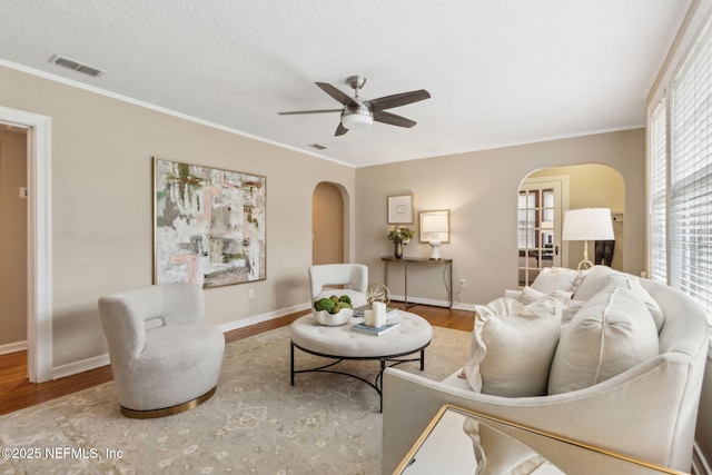 4245 San Jose Blvd, Jacksonville, FL 32207 - photo 5
