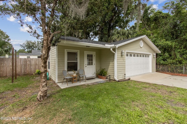 4245 San Jose Blvd, Jacksonville, FL 32207 - photo 30