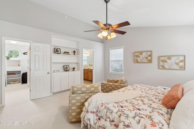 4245 San Jose Blvd, Jacksonville, FL 32207 - photo 17