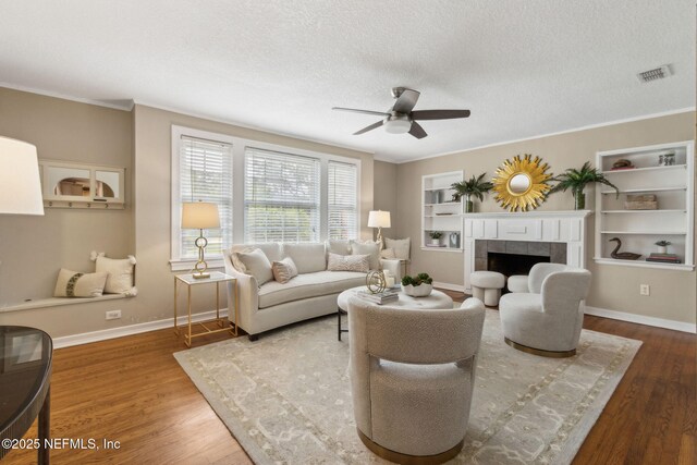 4245 San Jose Blvd, Jacksonville, FL 32207 - photo 4