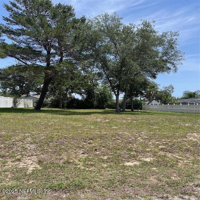 140 Frontier Dr, Palm Coast, FL 32137 - photo 1