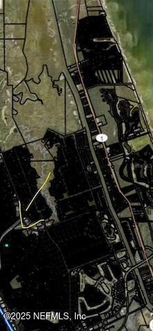 140 Frontier Dr, Palm Coast, FL 32137 - photo 2