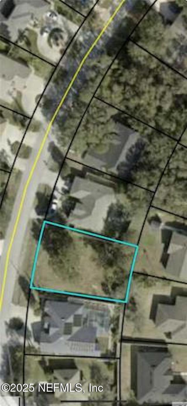 140 Frontier Dr, Palm Coast, FL 32137 - photo 3