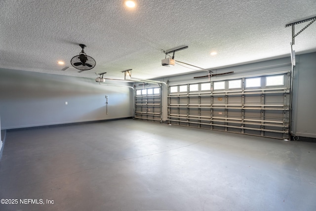 1008 Durbin Parke Dr, Saint Johns, FL 32259 - photo 39