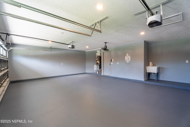 1008 Durbin Parke Dr, Saint Johns, FL 32259 - photo 40